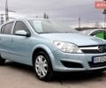 Синій Опель Астра, об'ємом двигуна 1.36 л та пробігом 192 тис. км за 4800 $, фото 17 на Automoto.ua