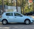 Синій Опель Астра, об'ємом двигуна 1.4 л та пробігом 166 тис. км за 4400 $, фото 10 на Automoto.ua