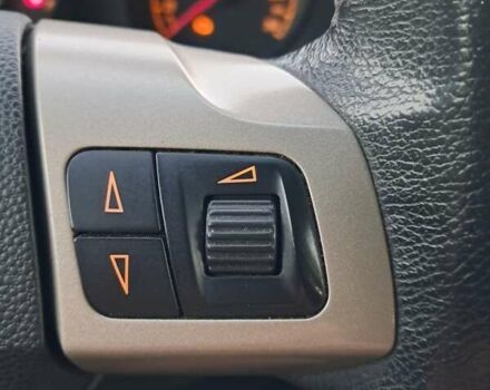 Синій Опель Астра, об'ємом двигуна 1.4 л та пробігом 170 тис. км за 4770 $, фото 20 на Automoto.ua