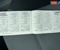 Синий Опель Астра, объемом двигателя 1.6 л и пробегом 207 тыс. км за 5450 $, фото 27 на Automoto.ua