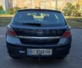 Синий Опель Астра, объемом двигателя 1.4 л и пробегом 180 тыс. км за 5800 $, фото 5 на Automoto.ua