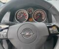 Синій Опель Астра, об'ємом двигуна 1.8 л та пробігом 148 тис. км за 5600 $, фото 16 на Automoto.ua