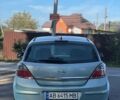 Синій Опель Астра, об'ємом двигуна 1.4 л та пробігом 166 тис. км за 4400 $, фото 13 на Automoto.ua