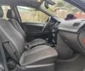 Синій Опель Астра, об'ємом двигуна 1.8 л та пробігом 148 тис. км за 5600 $, фото 9 на Automoto.ua