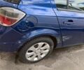 Синій Опель Астра, об'ємом двигуна 1.6 л та пробігом 269 тис. км за 3100 $, фото 7 на Automoto.ua