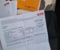 Синій Опель Астра, об'ємом двигуна 1.4 л та пробігом 170 тис. км за 4900 $, фото 18 на Automoto.ua