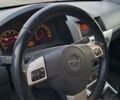 Синій Опель Астра, об'ємом двигуна 1.4 л та пробігом 170 тис. км за 5250 $, фото 19 на Automoto.ua