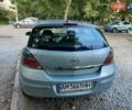 Синий Опель Астра, объемом двигателя 1.4 л и пробегом 204 тыс. км за 5300 $, фото 2 на Automoto.ua