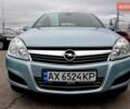 Синій Опель Астра, об'ємом двигуна 1.36 л та пробігом 192 тис. км за 5300 $, фото 3 на Automoto.ua
