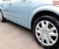 Синій Опель Астра, об'ємом двигуна 1.36 л та пробігом 192 тис. км за 5300 $, фото 17 на Automoto.ua