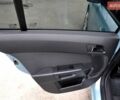 Синій Опель Астра, об'ємом двигуна 1.36 л та пробігом 192 тис. км за 4800 $, фото 29 на Automoto.ua