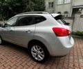 Синий Опель Астра, объемом двигателя 1.8 л и пробегом 206 тыс. км за 7300 $, фото 6 на Automoto.ua