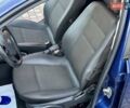 Синій Опель Астра, об'ємом двигуна 1.8 л та пробігом 202 тис. км за 6999 $, фото 15 на Automoto.ua