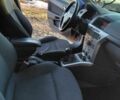 Синий Опель Астра, объемом двигателя 1.7 л и пробегом 224 тыс. км за 5600 $, фото 9 на Automoto.ua