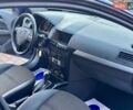 Синій Опель Астра, об'ємом двигуна 1.8 л та пробігом 202 тис. км за 6999 $, фото 28 на Automoto.ua