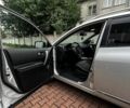 Синий Опель Астра, объемом двигателя 1.8 л и пробегом 206 тыс. км за 7300 $, фото 4 на Automoto.ua