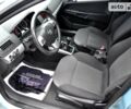 Синій Опель Астра, об'ємом двигуна 1.36 л та пробігом 192 тис. км за 5300 $, фото 31 на Automoto.ua