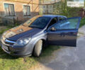 Синій Опель Астра, об'ємом двигуна 1.6 л та пробігом 226 тис. км за 5550 $, фото 15 на Automoto.ua
