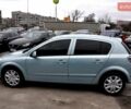Синій Опель Астра, об'ємом двигуна 1.36 л та пробігом 192 тис. км за 5300 $, фото 13 на Automoto.ua