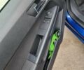 Синій Опель Астра, об'ємом двигуна 1.6 л та пробігом 176 тис. км за 5200 $, фото 4 на Automoto.ua