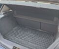 Синій Опель Астра, об'ємом двигуна 1.4 л та пробігом 180 тис. км за 5800 $, фото 21 на Automoto.ua