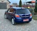 Синій Опель Астра, об'ємом двигуна 1.8 л та пробігом 202 тис. км за 6999 $, фото 3 на Automoto.ua