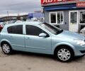 Синій Опель Астра, об'ємом двигуна 1.36 л та пробігом 192 тис. км за 5300 $, фото 6 на Automoto.ua