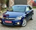 Синій Опель Астра, об'ємом двигуна 1.8 л та пробігом 202 тис. км за 6999 $, фото 1 на Automoto.ua