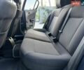 Синий Опель Астра, объемом двигателя 1.8 л и пробегом 267 тыс. км за 5999 $, фото 77 на Automoto.ua
