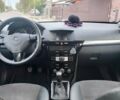 Синій Опель Астра, об'ємом двигуна 1.8 л та пробігом 148 тис. км за 5600 $, фото 6 на Automoto.ua