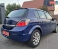 Синій Опель Астра, об'ємом двигуна 1.4 л та пробігом 170 тис. км за 4900 $, фото 23 на Automoto.ua