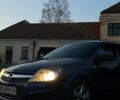 Синий Опель Астра, объемом двигателя 1.6 л и пробегом 257 тыс. км за 4300 $, фото 6 на Automoto.ua