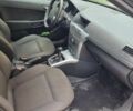 Синій Опель Астра, об'ємом двигуна 1.6 л та пробігом 176 тис. км за 5235 $, фото 12 на Automoto.ua
