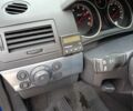 Синий Опель Астра, объемом двигателя 1.8 л и пробегом 206 тыс. км за 7300 $, фото 16 на Automoto.ua