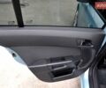 Синій Опель Астра, об'ємом двигуна 1.36 л та пробігом 192 тис. км за 5300 $, фото 29 на Automoto.ua