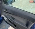 Синий Опель Астра, объемом двигателя 1.36 л и пробегом 220 тыс. км за 3100 $, фото 13 на Automoto.ua