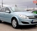 Синій Опель Астра, об'ємом двигуна 1.36 л та пробігом 192 тис. км за 5300 $, фото 1 на Automoto.ua