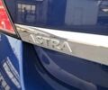 Синій Опель Астра, об'ємом двигуна 1.4 л та пробігом 170 тис. км за 5250 $, фото 8 на Automoto.ua