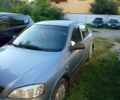 Синій Опель Астра, об'ємом двигуна 1 л та пробігом 170 тис. км за 2218 $, фото 1 на Automoto.ua
