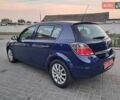 Синій Опель Астра, об'ємом двигуна 1.4 л та пробігом 170 тис. км за 5250 $, фото 2 на Automoto.ua