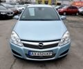 Синій Опель Астра, об'ємом двигуна 1.36 л та пробігом 192 тис. км за 4800 $, фото 1 на Automoto.ua