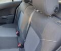 Синий Опель Астра, объемом двигателя 1.4 л и пробегом 180 тыс. км за 5800 $, фото 16 на Automoto.ua