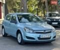 Синій Опель Астра, об'ємом двигуна 1.4 л та пробігом 166 тис. км за 4400 $, фото 8 на Automoto.ua