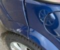Синій Опель Астра, об'ємом двигуна 1.6 л та пробігом 269 тис. км за 3100 $, фото 6 на Automoto.ua