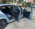 Синий Опель Астра, объемом двигателя 1.4 л и пробегом 204 тыс. км за 5300 $, фото 9 на Automoto.ua