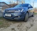 Синій Опель Астра, об'ємом двигуна 1.8 л та пробігом 148 тис. км за 5600 $, фото 2 на Automoto.ua