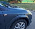 Синій Опель Астра, об'ємом двигуна 1.4 л та пробігом 180 тис. км за 5800 $, фото 7 на Automoto.ua