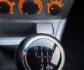 Синій Опель Астра, об'ємом двигуна 1.4 л та пробігом 170 тис. км за 4900 $, фото 14 на Automoto.ua