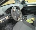 Синій Опель Астра, об'ємом двигуна 2 л та пробігом 190 тис. км за 2700 $, фото 2 на Automoto.ua