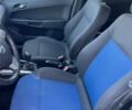 Синій Опель Астра, об'ємом двигуна 1.4 л та пробігом 166 тис. км за 4400 $, фото 18 на Automoto.ua